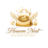 Heaven Nest